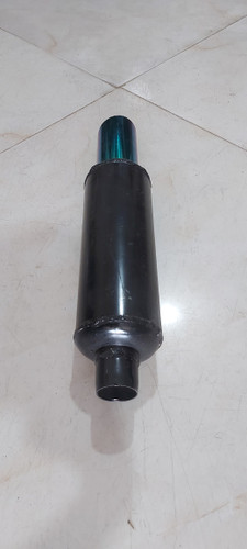 منبع ۷۴۰ سر۷رنگ رنگ