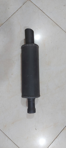 منبع اسپرت رنجوری